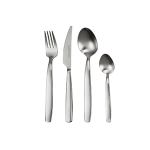 Flatware