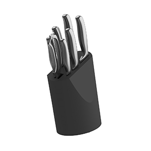 Kitchenknives