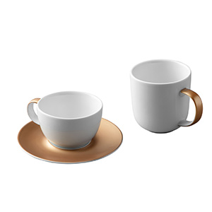 Tableware